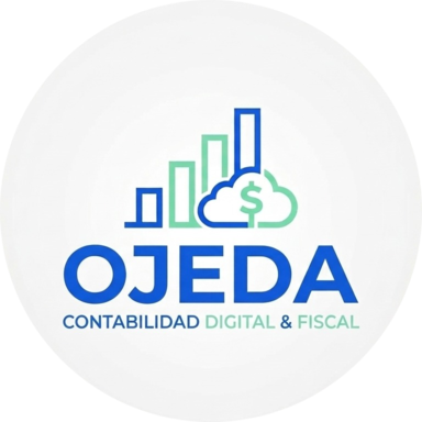 Contabilidad Digital y Fiscal